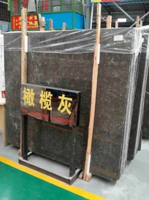 橄榄灰价格(橄榄灰产地是哪里)-图3 橄榄灰价格(橄榄灰产地是哪里)-图3