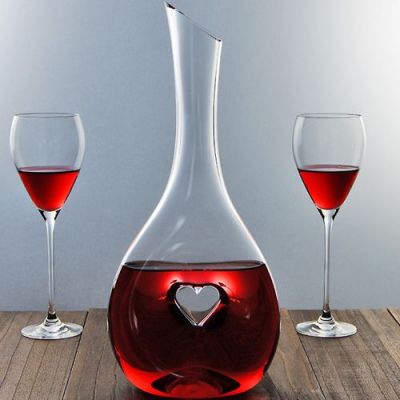 香榭莱茵红酒价格(香榭莱茵红酒价格查询)-图2 香榭莱茵红酒价格(香榭莱茵红酒价格查询)-图2