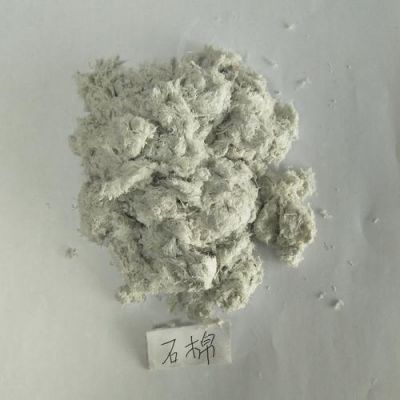 石棉绒价格(石棉绒价格多少钱一吨)-图2 石棉绒价格(石棉绒价格多少钱一吨)-图2