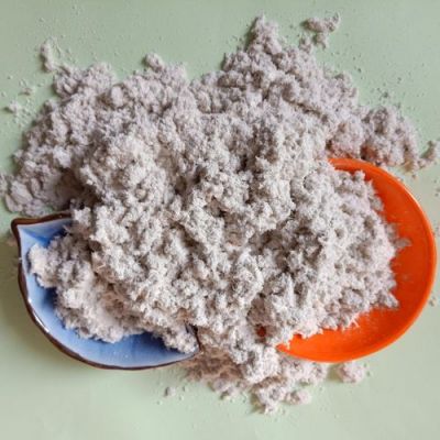 石棉绒价格(石棉绒价格多少钱一吨)-图3 石棉绒价格(石棉绒价格多少钱一吨)-图3