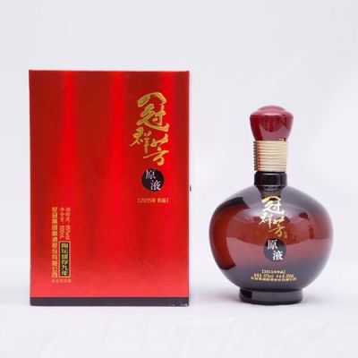 花冠原液60度价格(花冠原液60度四小瓶价格)-图3 花冠原液60度价格(花冠原液60度四小瓶价格)-图3