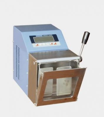 均质器价格(均质器使用步骤图片)-图3 均质器价格(均质器使用步骤图片)-图3