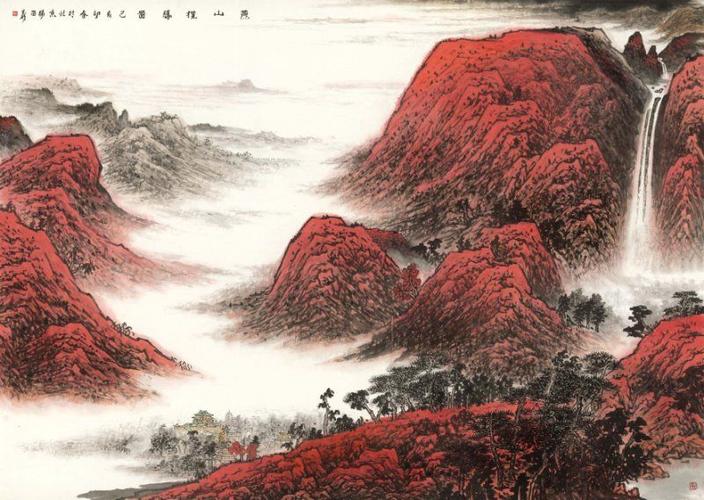 杨留义价格（杨留志多少岁）