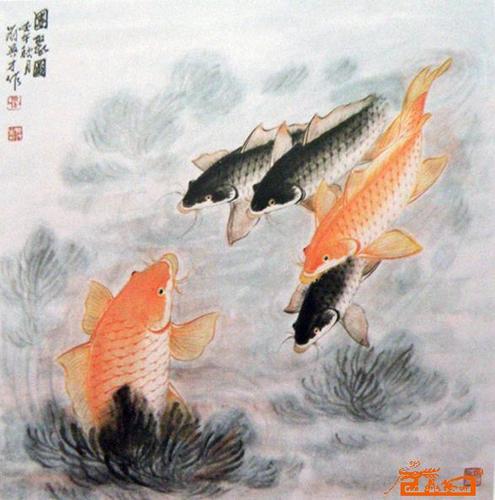 刘典才作品价格(刘典书法)-图3 刘典才作品价格(刘典书法)-图3
