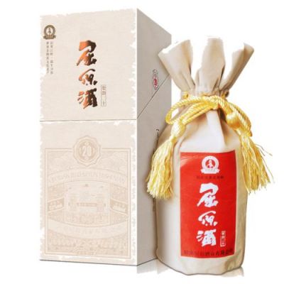 玖和酒价格(玖和酒业有限公司)-图2 玖和酒价格(玖和酒业有限公司)-图2