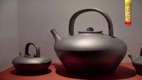 薛家窑价格(薛家窑黑陶联系方式)-图2 薛家窑价格(薛家窑黑陶联系方式)-图2