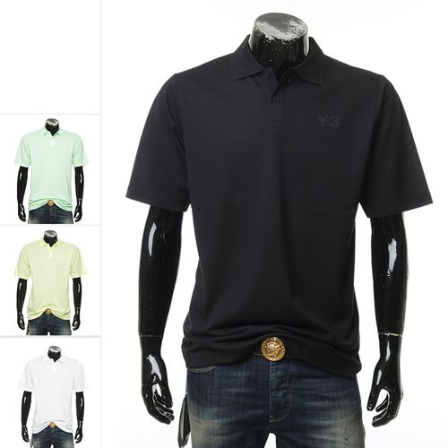 y3t恤价格(y3衣服价格多少)-图3 y3t恤价格(y3衣服价格多少)-图3
