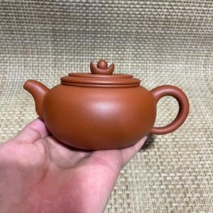 许美勤紫砂壶价格(许美勤的壶怎么样)-图3 许美勤紫砂壶价格(许美勤的壶怎么样)-图3