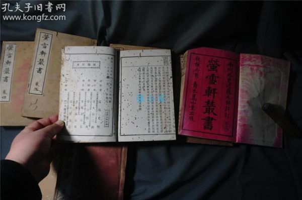 诗百轩价格(秦皇岛诗百轩庄园葡萄酿酒有限公司)-图3 诗百轩价格(秦皇岛诗百轩庄园葡萄酿酒有限公司)-图3