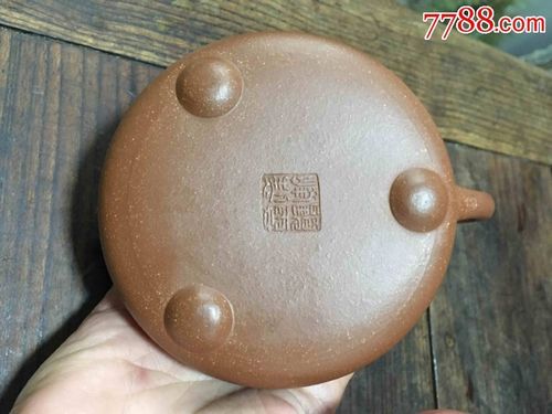 顾云峰紫砂壶价格（顾云峰紫砂壶价格多少）