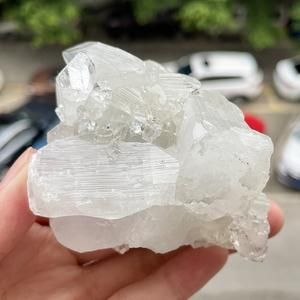 鱼眼石价格(鱼眼石价格多少钱一克)-图2 鱼眼石价格(鱼眼石价格多少钱一克)-图2