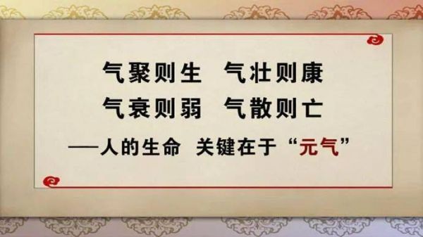 草乐思价格(草乐乐酵素效果怎么样)-图2 草乐思价格(草乐乐酵素效果怎么样)-图2