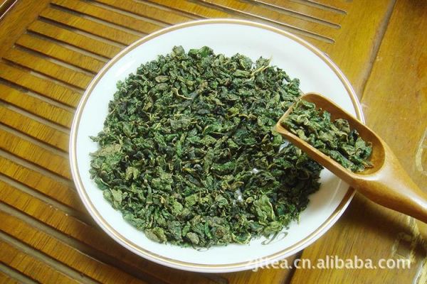 桑茶的价格（桑茶的功效与副作用）
