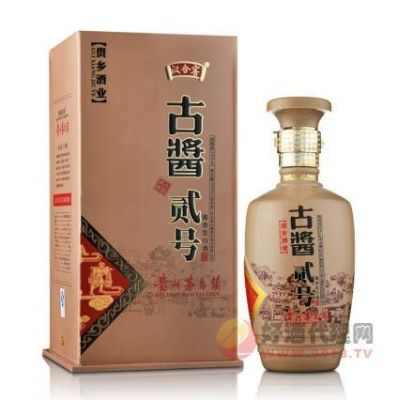贵乡酒价格(贵乡酒53度酱香价格)-图1 贵乡酒价格(贵乡酒53度酱香价格)-图1