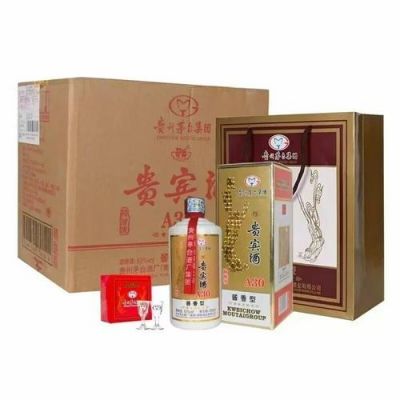 贵乡酒价格(贵乡酒53度酱香价格)-图3 贵乡酒价格(贵乡酒53度酱香价格)-图3