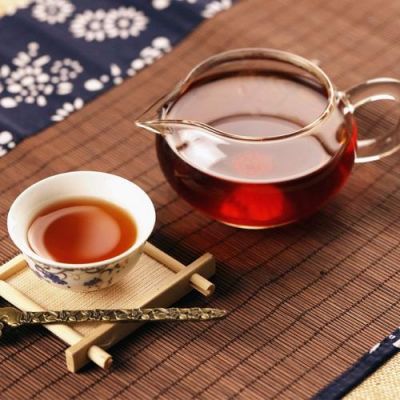 少海茗茶价格(青岛少海茶叶有限公司)-图3 少海茗茶价格(青岛少海茶叶有限公司)-图3