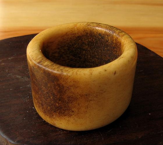 真虎骨价格每克多少元(真虎骨哪里可以买)-图3 真虎骨价格每克多少元(真虎骨哪里可以买)-图3