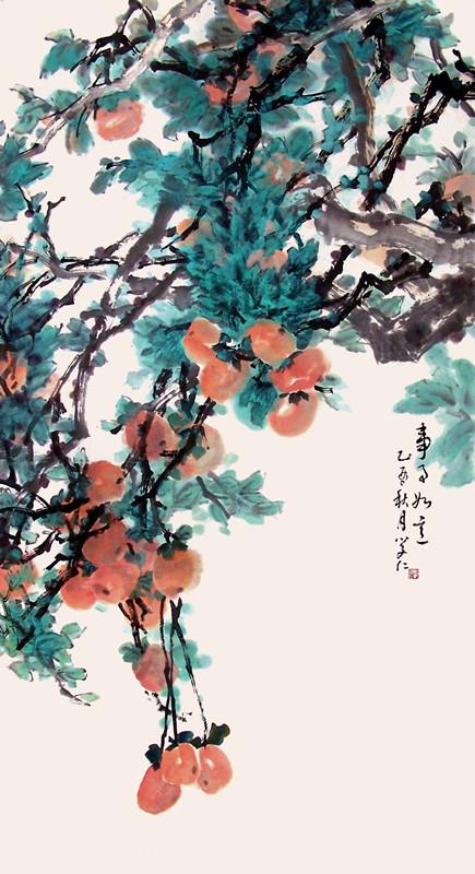 沈学仁作品价格(沈学仁画家)-图2 沈学仁作品价格(沈学仁画家)-图2
