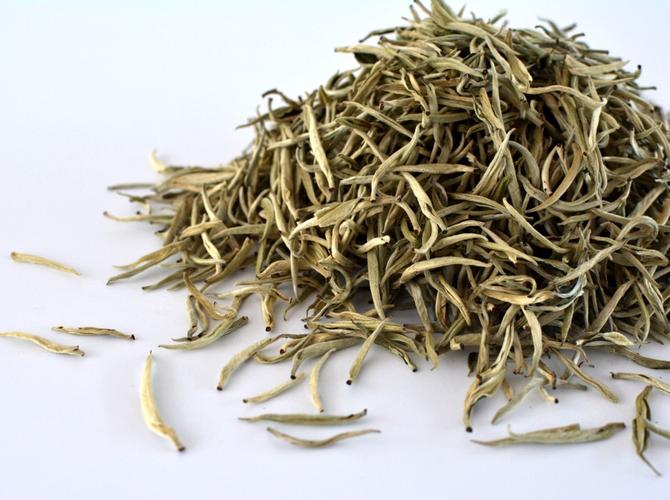 千丈白毫价格（千丈白毫绿茶）