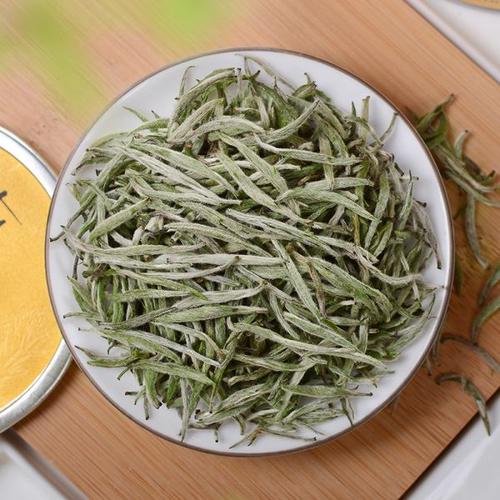 千丈白毫价格(千丈白毫绿茶)-图2 千丈白毫价格(千丈白毫绿茶)-图2