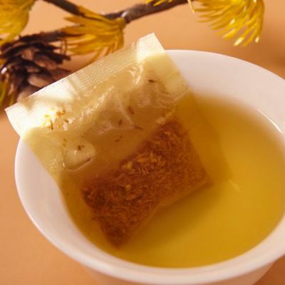 五行松花茶价格(松花茶能治什么病)-图2 五行松花茶价格(松花茶能治什么病)-图2