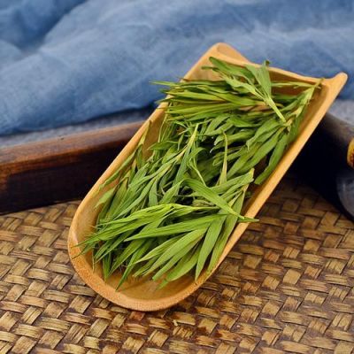 竹叶七价格(竹叶茶价格及图片)-图3 竹叶七价格(竹叶茶价格及图片)-图3