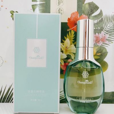 清芝岚价格(清芝岚的产品怎么样)-图2 清芝岚价格(清芝岚的产品怎么样)-图2