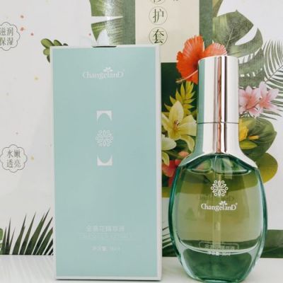 清芝岚价格(清芝岚的产品怎么样)-图3 清芝岚价格(清芝岚的产品怎么样)-图3