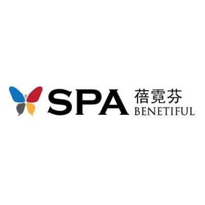 蓓霓芬价格(蓓霓芬logo原图)-图2 蓓霓芬价格(蓓霓芬logo原图)-图2