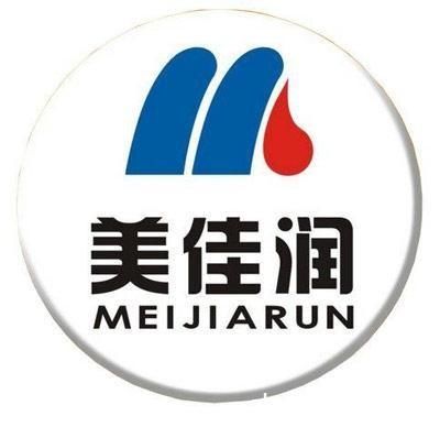 美佳润价格表（美佳润的产品怎么样）