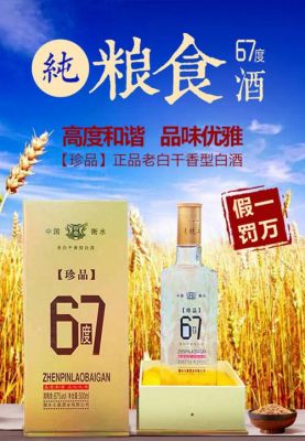 衡水七喜酒业价格(衡水七喜酒业1915价格)-图2 衡水七喜酒业价格(衡水七喜酒业1915价格)-图2