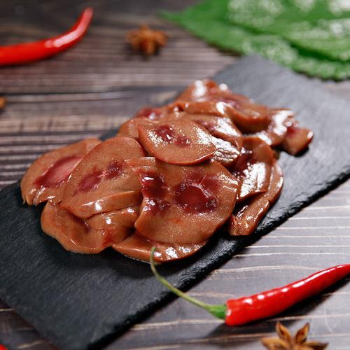 牛肾的价格(牛肾的功效和作用)-图3 牛肾的价格(牛肾的功效和作用)-图3