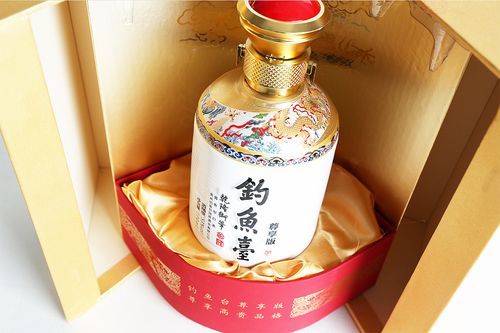艾姿兰价格（艾莱姿护肤品好不）