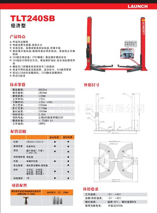 tlt价格（Tlt价格与加息）