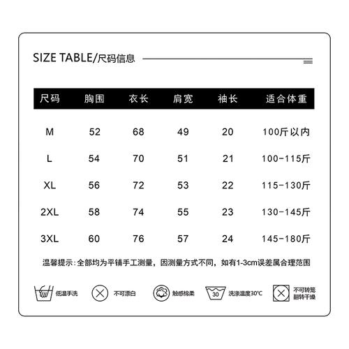 tlt价格(Tlt价格与加息)-图3 tlt价格(Tlt价格与加息)-图3