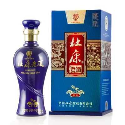 老久坊价格(老酒坊39度价格表)-图2 老久坊价格(老酒坊39度价格表)-图2