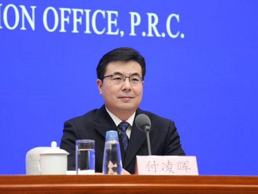 付凌云价格（付凌晖是河南哪里人）