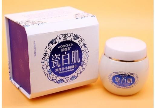 活碧泉价格(活碧泉厂家联系电话)-图3 活碧泉价格(活碧泉厂家联系电话)-图3