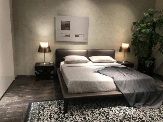 班兰家具价格（班兰家具在国内算得上一线吗）