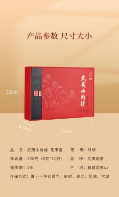 曦瓜肉桂价格(曦瓜肉桂怎么样)-图3 曦瓜肉桂价格(曦瓜肉桂怎么样)-图3