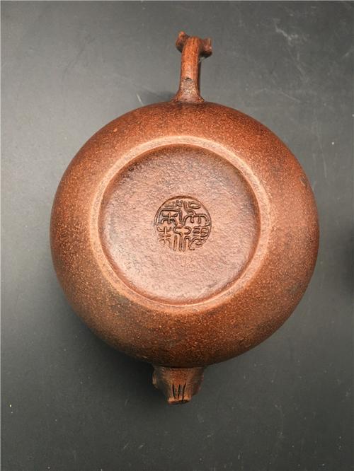 吴建荣紫砂壶价格（吴建荣 紫砂）