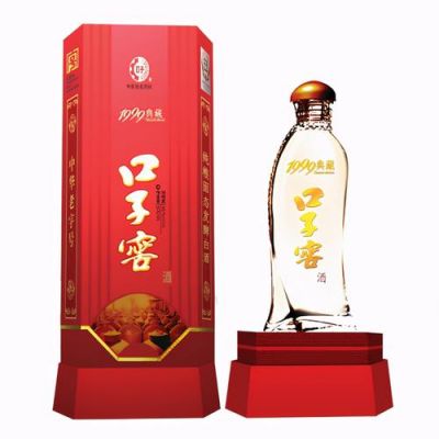 花冠大碗酒价格(花冠大碗酒多少钱一箱)-图2 花冠大碗酒价格(花冠大碗酒多少钱一箱)-图2
