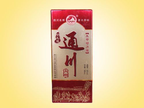 通川大曲价格(达州通川大曲)-图3 通川大曲价格(达州通川大曲)-图3