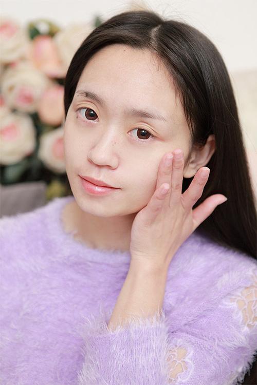 菲茵妮价格(茵菲妮蒂)-图2 菲茵妮价格(茵菲妮蒂)-图2