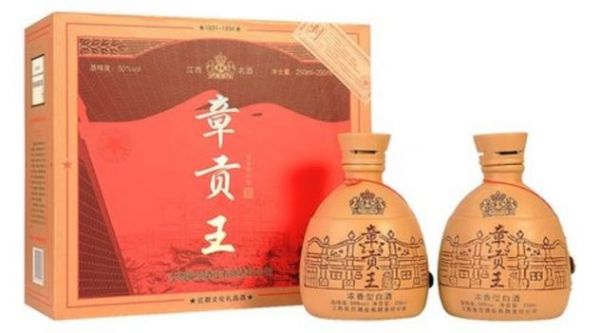 巴王酒价格（重庆巴王酒业有限公司）