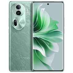 oppo29s价格（oppo92s手机官网报价）