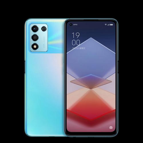 oppo29s价格(oppo92s手机官网报价)-图3 oppo29s价格(oppo92s手机官网报价)-图3
