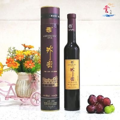 东风魂价格(东风魂16度葡萄酒价格)-图3 东风魂价格(东风魂16度葡萄酒价格)-图3