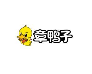 章鸭子价格（张鸭子价格）