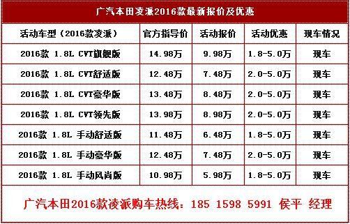 价格偏宜(价格偏低怎么解释)-图1 价格偏宜(价格偏低怎么解释)-图1